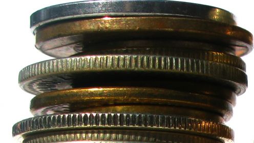 Perspektywy rozwoju mobilnej bankowości za granicą 1