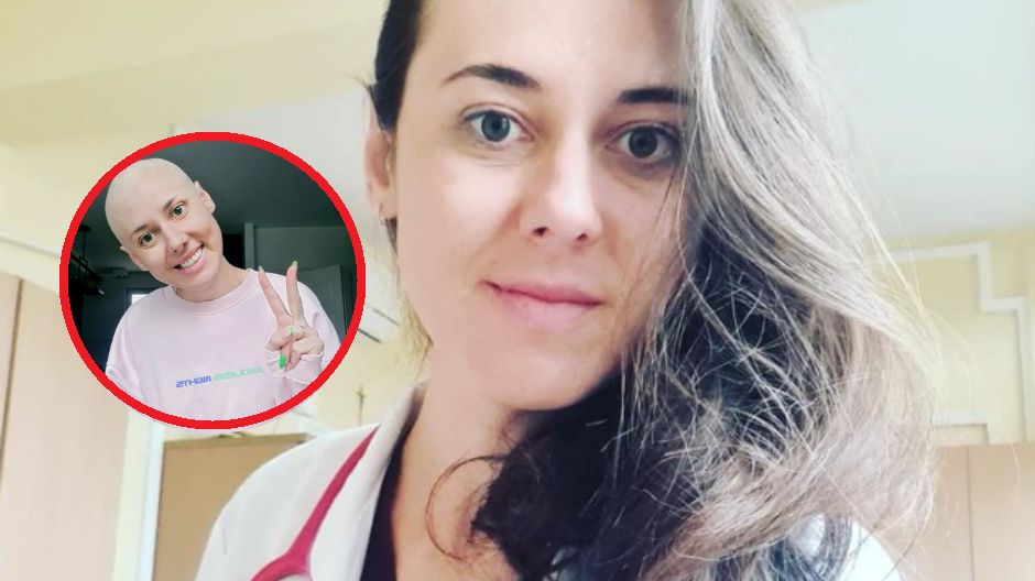 Pięć z siedmiu terapii w raku dróg żółciowych w Polsce nie podlega refundacji