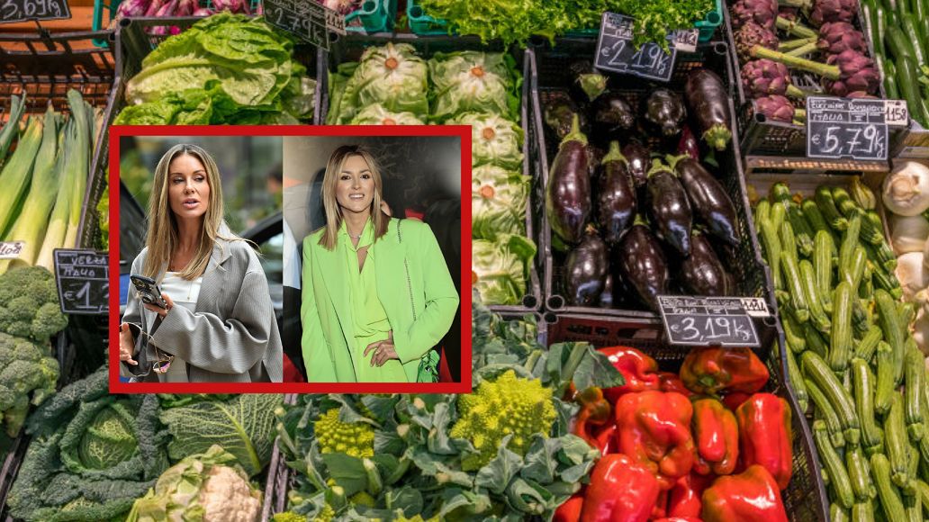 Post dr Dąbrowskiej to dieta, która bije rekordy popularności od kilku lat