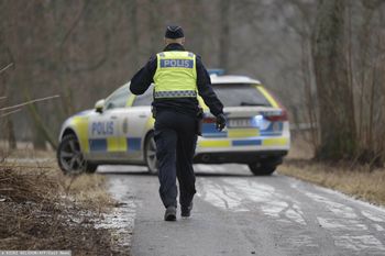 Mieli zmuszać Polaków do niewolniczej pracy. Ruszył proces w Szwecji