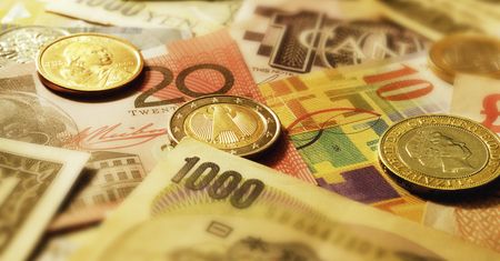 Kosztowna pomyłka Szwajcarów. Zurych próbuje odzyskać 200 mln dol.