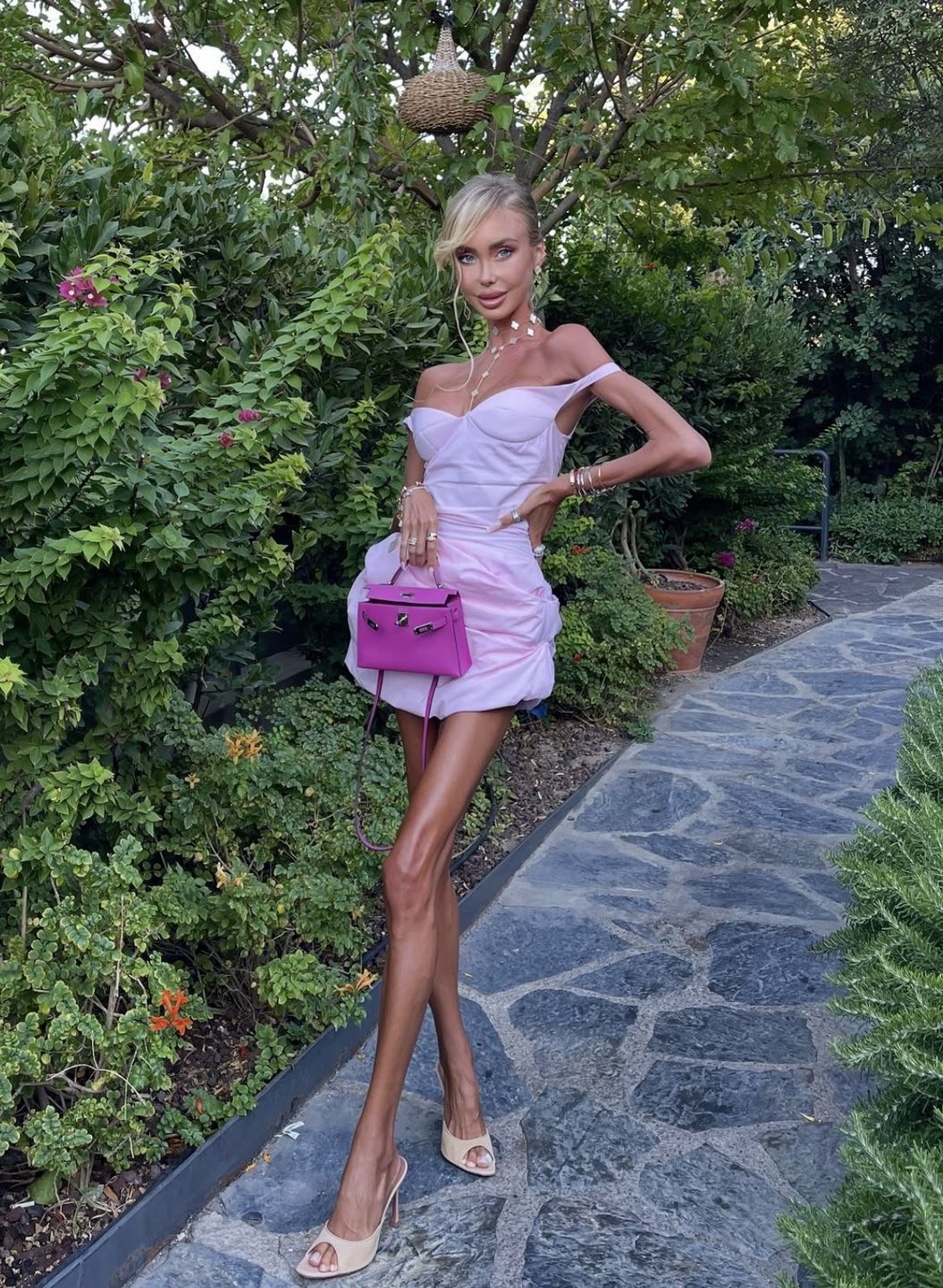 Julia Dybowska 