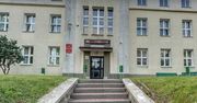 Politechnika Lubelska rozsierdziła studentów. "Powiem krótko, wstyd!"