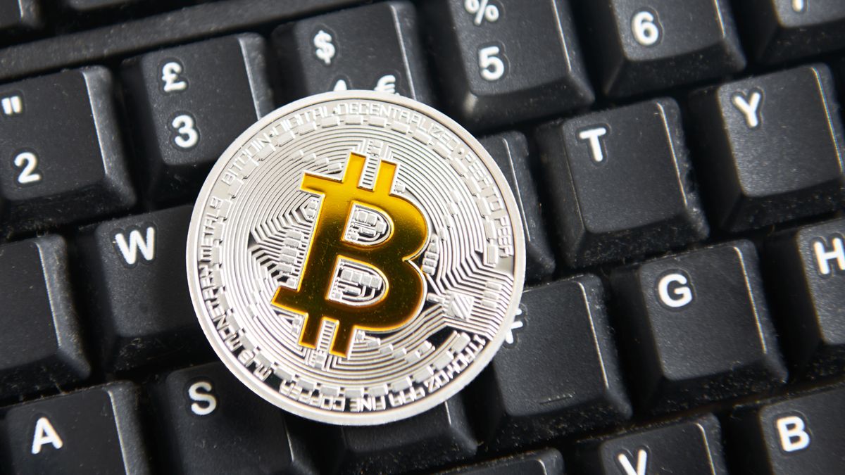 Największe pranie pieniędzy. "Bogini bogactwa" przed sądem w Londynie