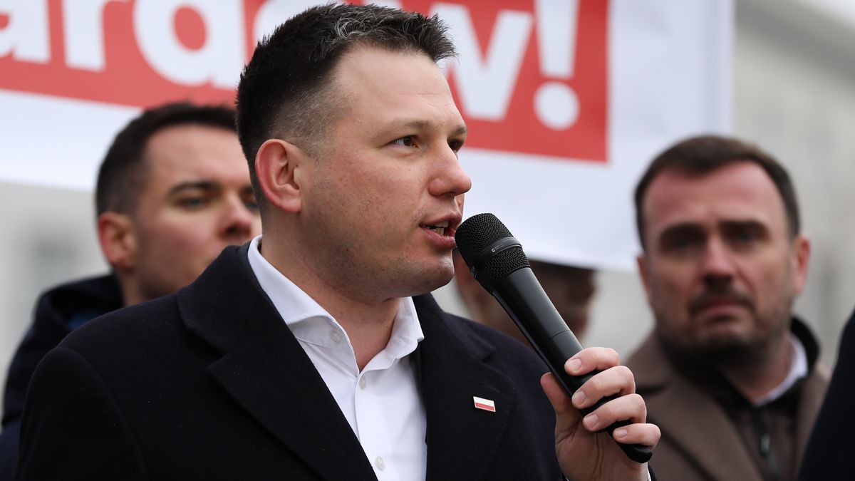 Wraca temat podatku cyfrowego. Mentzen: sprawiedliwe, ale zapłacą klienci