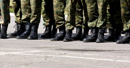 Ogromne zmiany w polskiej armii! Chodzi o rezerwistów