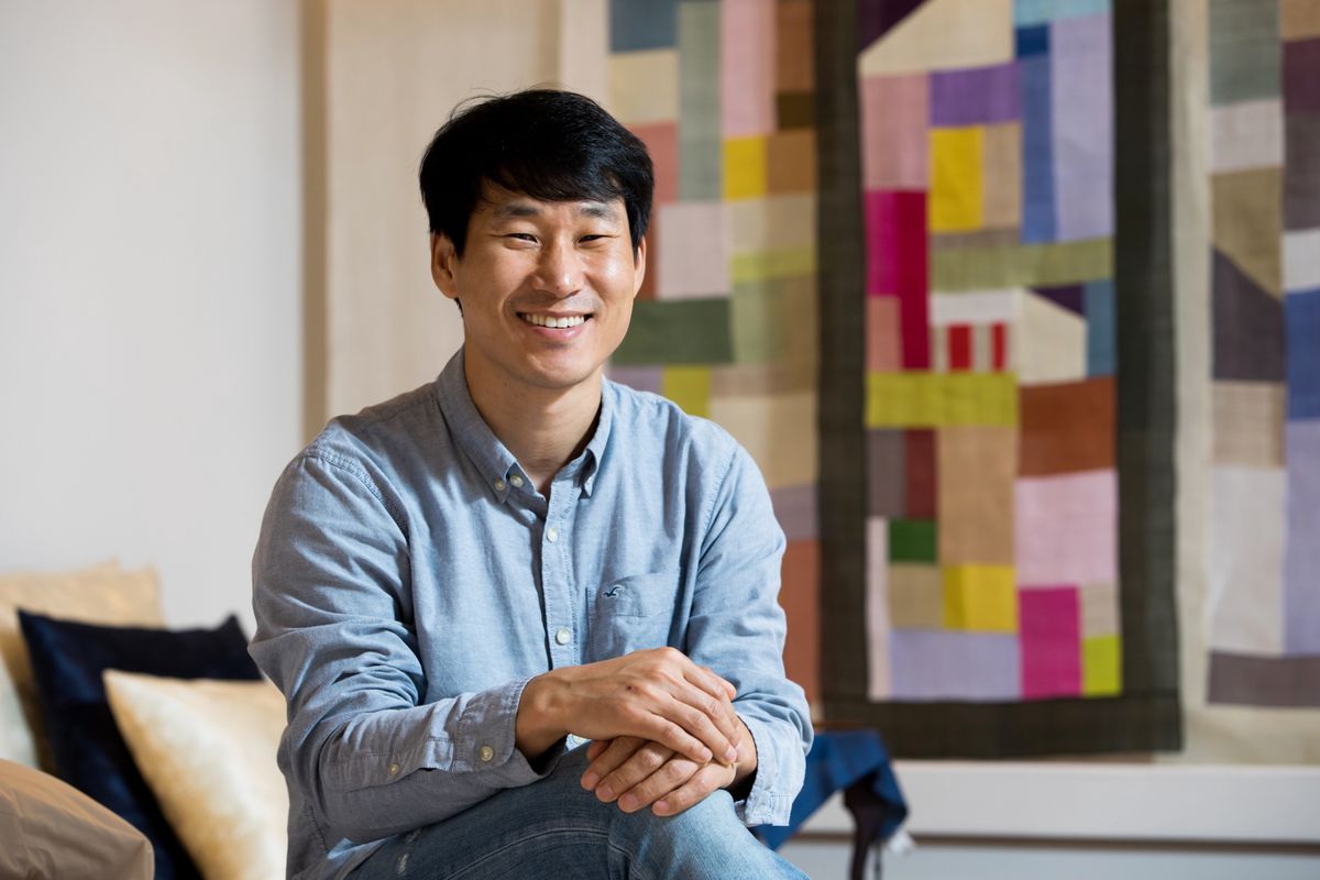 블라인드 | 한국아이티더블유 뉴스
