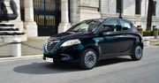 Lancia Certified – Włosi przygotują swoje używane modele do sprzedaży