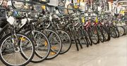 Upada niemiecka firma rowerowa. Serwis zamknęli z dnia na dzień