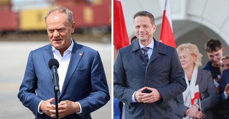 Fatalne wieści dla premiera. Tak Polacy oceniają rząd