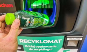 Interwencja ws. systemu kaucyjnego. Przedsiębiorcy boją się kar finansowych