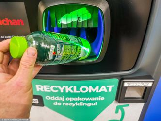 Interwencja ws. systemu kaucyjnego. Przedsiębiorcy boją się kar finansowych