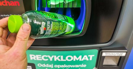 Interwencja ws. systemu kaucyjnego. Przedsiębiorcy boją się kar finansowych