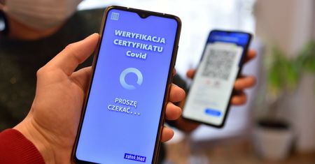 Wróci kontrowersyjna ustawa? RPO przekonuje