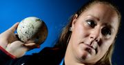 Najgorsza sesja sportowców USA w historii?
