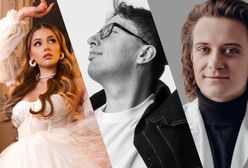 Content Creators – 4-dniowe święto twórców internetowych. W jury plebiscytu na najciekawszych twórców Julia Żugaj, Adam Mirek i Przemek Kucyk