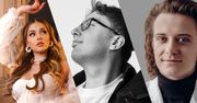Content Creators – 4-dniowe święto twórców internetowych. W jury plebiscytu na najciekawszych twórców Julia Żugaj, Adam Mirek i Przemek Kucyk