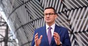 Sondaż zaufania do polityków. Premier Mateusz Morawiecki na czele