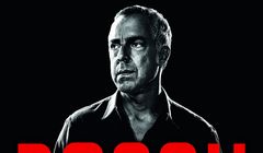 Kryminalny miniserial „Bosch” w lutym na kanale 13 Ulica