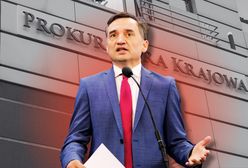 Ziobro bez immunitetu? Wyjaśniamy 26 zarzutów, które ma usłyszeć