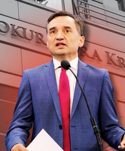Ziobro bez immunitetu? Wyjaśniamy 26 zarzutów, które ma usłyszeć