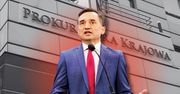 Ziobro bez immunitetu? Wyjaśniamy 26 zarzutów, które ma usłyszeć