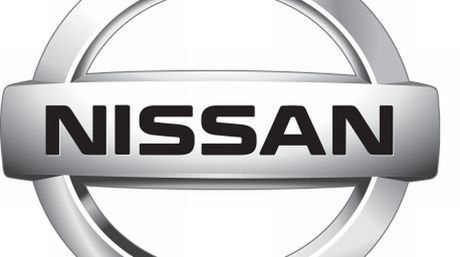 Nissan i auta za 5000$