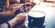 Jak pozbyć się uzależnienia od kofeiny? Sprawdzone sposoby!