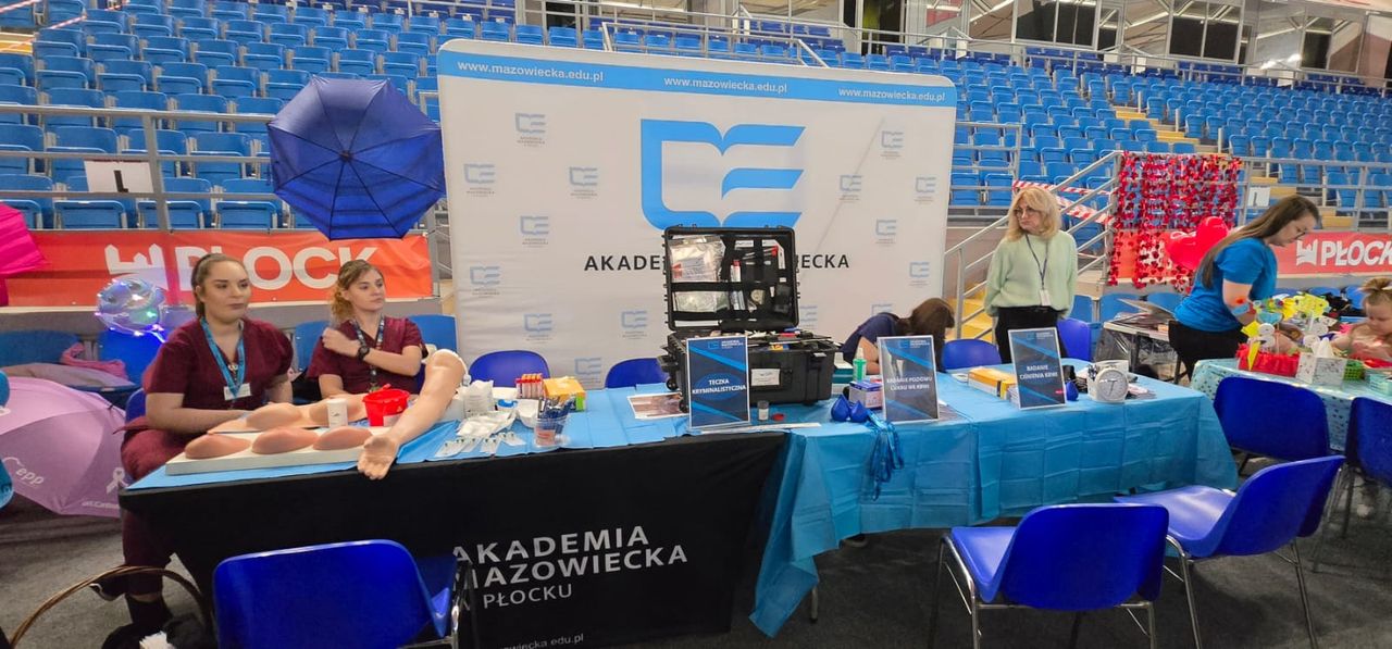 33. Finał Wielkiej Orkiestry Świątecznej Pomocy