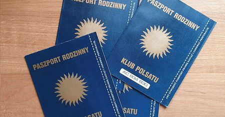 Masz Paszport Polsatu? Można na nim nieźle zarobić
