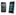 Komórkomania: Nokia E72 i 5530 XpressMusic oficjalnie