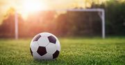 Chrzanów: Koniec betonowego boiska. Rusza budowa obiektu sportowego