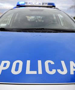 Tragedia w Kluczkowicach. Padł strzał. Nie żyje 16-latek