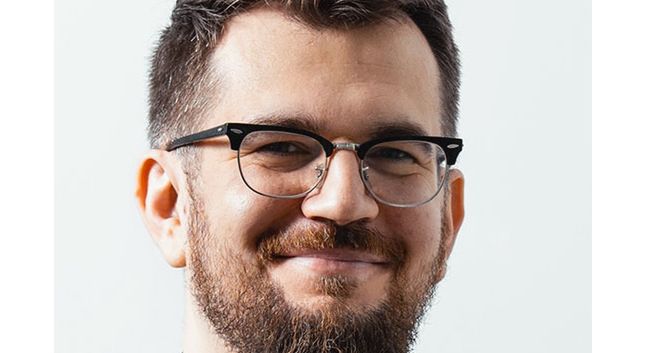 Kacper Skocki dyrektorem operacyjnym agencji V&amp;P, odchodzi Tomasz Życki