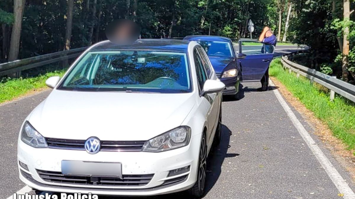 Zdjęcie ilustracyjne