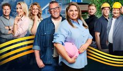 Polsat stawia na FAST. Ruszyło prawie 20 stacji