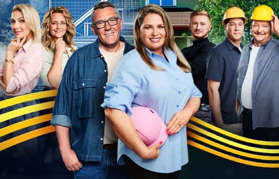 Polsat stawia na FAST. Ruszyło prawie 20 stacji