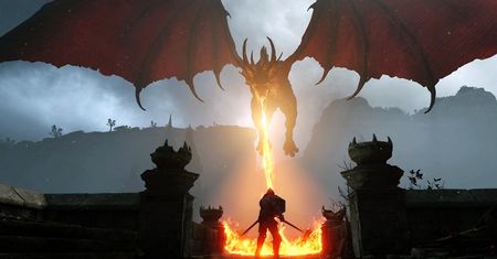 Sony znów na zakupach. Kolejne studio dołącza do rodziny PlayStation