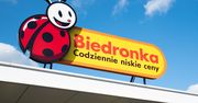Za darmo! Biedronka szaleje. Start 24 listopada
