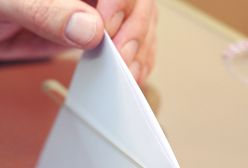 II tura wyborów prezydenckich za granicą. O tych zasadach głosowania musisz pamiętać