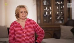 TVN Style na razie bez nowej koncesji. KRRiT zauważyła braki w ramówce