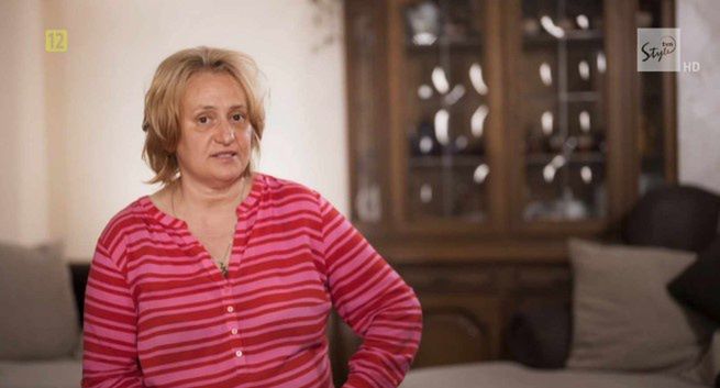 TVN Style na razie bez nowej koncesji. KRRiT zauważyła braki w ramówce