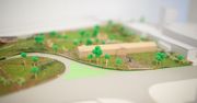 Nowy Park Solny na Zabłociu? "Pomysł utknął w urzędzie"