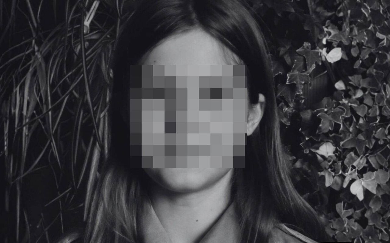 Zabójstwo 11-letniej Danusi. Odkrycie po pięciu miesiącach