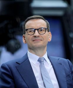 Obligacje premiera. "Nie kierowałem się wskaźnikami inflacji"