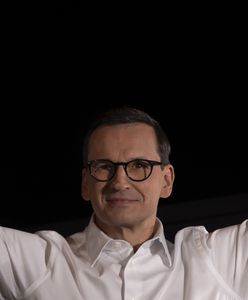 Wydali miliony już po wyborach. Hojna ręka Morawieckiego