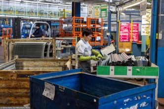 Firmy w Polsce toną w długach. Co się dzieje? Eksperci tłumaczą