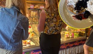 Jagodzianki od Gessler znikają z półek. Cena? Zwala z nóg