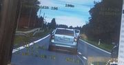 Brawura za kierownicą nie popłaca. 111 km/h w terenie zabudowanym