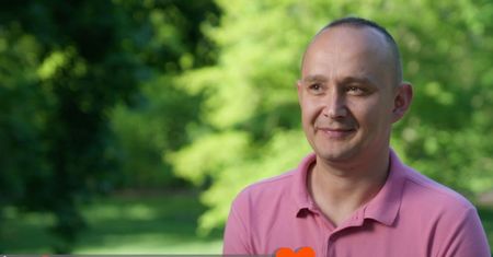 Wcześniej dała Maciejowi ze "Ślubu od pierwszego wejrzenia" kosza. Po programie zrozumiała swój błąd
